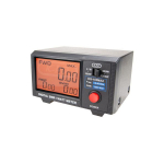 K-PO - DG-503MAX Digitale S Meter